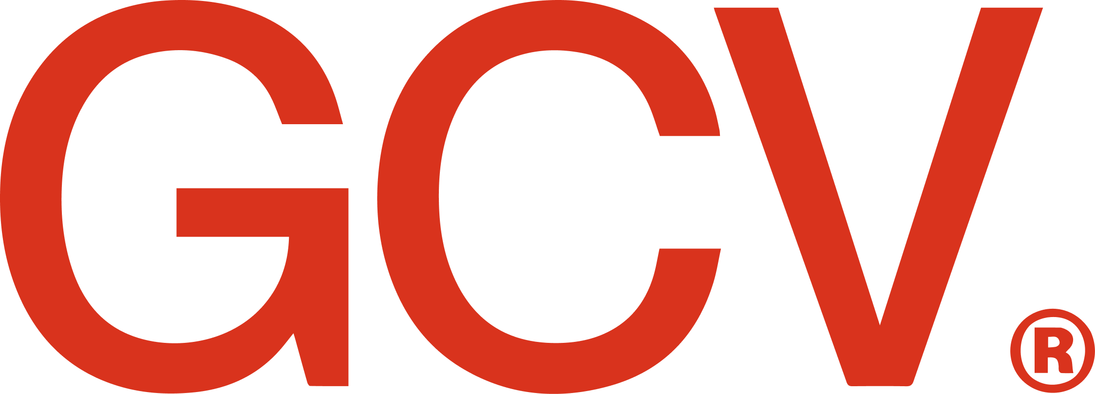 Game Changers Ventures