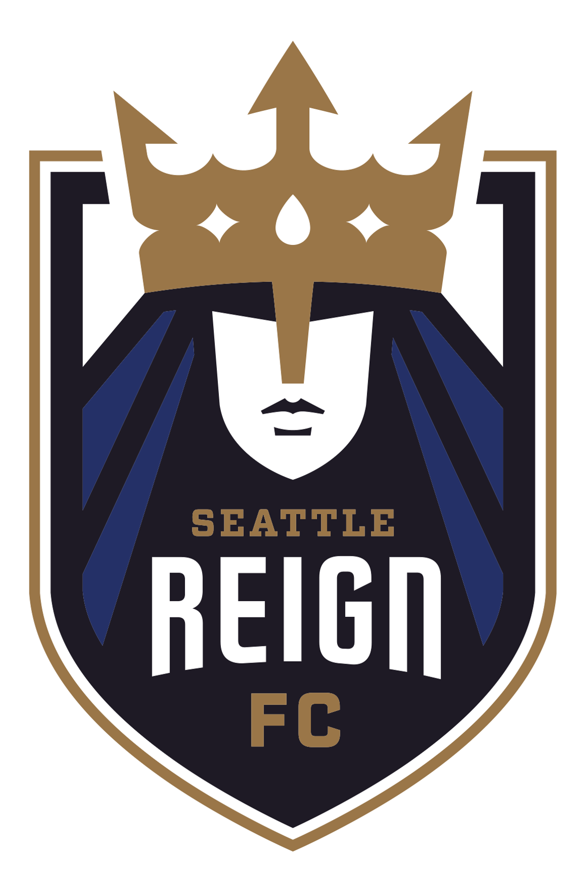 Seattle Reign FC